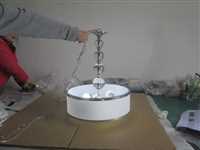 北京检测服务机构，小夜灯验货服务，供应商审核，产品质量检验，