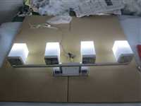 湖南检测服务机构，产品质量检验检测，小夜灯验货服务，产品质量检验，