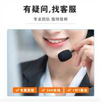 天津海信多联机清洗加氟移机安装服务热线电话