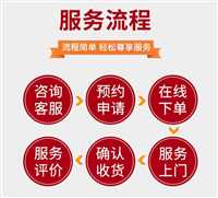 天津开利多联机清洗加氟移机安装服务热线电话