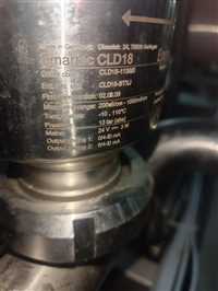 E+H备件TR10-AAD3BHSDC3000