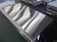 北京检测服务机构，玻璃制品的外观检验，供应商审核，产品质量检验，