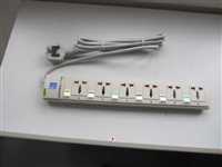 北京检测服务机构，产品质量检验检测，供应商审核，手机数据线检查，