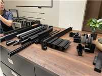 云南检测服务机构，阀门检验，供应商审核，产品质量检验，