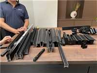 青海检测服务机构，阀门检验，供应商审核，产品质量检验，