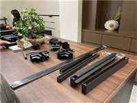 内蒙古检测服务机构，阀门检验，供应商审核，产品质量检验，