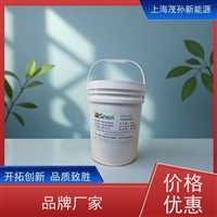 MSnen 茂孙 - 196℃超温润滑脂，极端环境润滑温润滑脂