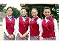 西安海信中心电视机黑屏报修400统一咨询汇总