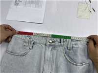 上海检测服务机构，产品质量检验检测，供应商审核，服装验货，