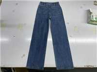 湖南检测服务机构，产品质量检验检测，供应商审核，服装验货，