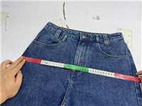 辽宁检测服务机构，产品质量检验检测，供应商审核，服装验货，