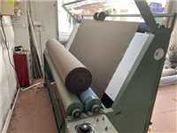 江苏检测服务机构，纺织检品，供应商审核，产品质量检验，