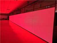 湖南检测服务机构，纺织检品，供应商审核，产品质量检验，