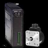 艾美柯AMCI传感器 PLC-5