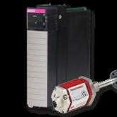 艾美柯AMCI传感器NX3M1T