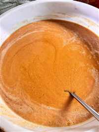 江苏土蜜蜂，南京土蜂蜜，陕西宁陕县土蜂蜜出售批发，价格面议