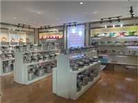 山东检测服务机构，电动螺丝刀验货公司，供应商审核，产品质量检验，