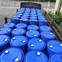 工业级二乙二醇增塑剂树脂原料