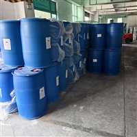 二甘醇二乙二醇增塑剂高沸点溶剂