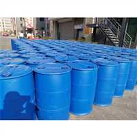 二乙二醇增塑剂润滑剂添加剂