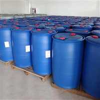 二乙二醇增塑剂树脂原料