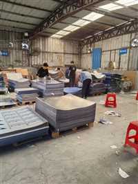 肇庆市印刷铝基版二手回收公司