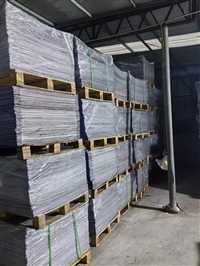 谢岗镇印刷板材回收公司