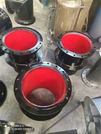 运城市直角式闸阀PZ系列型号意义