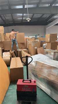 合肥包河搬家  包河搬迁：装卸搬运 同城搬家 包河 政务 经开 肥西