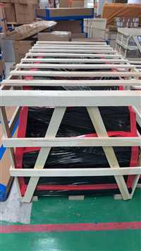 合肥包河搬家  包河搬迁：诚信靠谱 拆卸组装 |包河 政务 经开 肥西