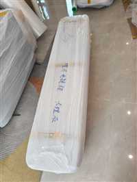 合肥搬家公司  合肥包河搬迁：装卸搬运 同城搬家 包河 政务 经开 肥西