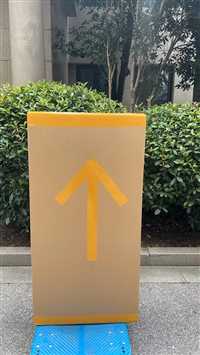 包河搬家  合肥包河搬运：诚信靠谱 拆卸组装 |滨湖 蜀山 北城 长丰