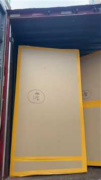 合肥搬家公司  合肥包河搬家：诚信靠谱 拆卸组装 |包河 政务 经开 肥西