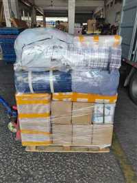 合肥包河搬家  包河搬运：快速上门 价格透明 包河 政务 经开 肥西