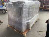 包河搬家  滨湖搬运：装卸搬运 同城搬家 包河 政务 经开 肥西