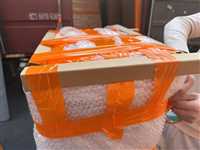 合肥滨湖搬家  包河搬运：装卸搬运 同城搬家 包河 政务 经开 肥西