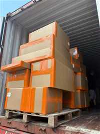 合肥公司搬家  包河搬迁：装卸搬运 同城搬家 包河 政务 经开 肥西