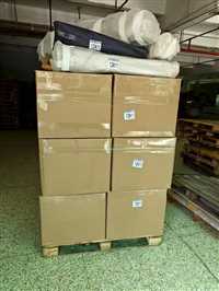 包河区搬家公司  合肥包河搬家：诚信靠谱 拆卸组装 |包河 政务 经开 肥西