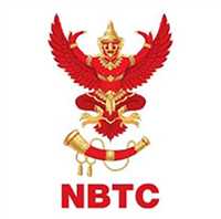 网络交换机Sdoc认证费用