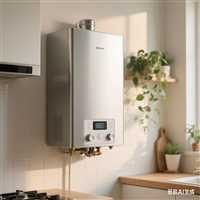 辽宁菲斯曼热水器24小时售维修电话