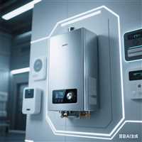 辽宁诺德朗热水器附近维修电话