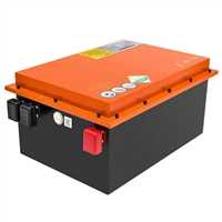 　　保定市不锈钢电池箱定制  箱体大全