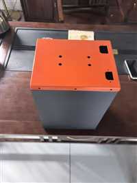 　　保定市不锈钢电池箱加工  箱体大全