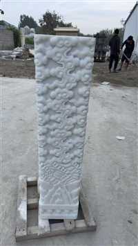 湖北景观雕塑园林景观工艺品加工定制