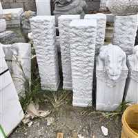 湖北庭院装饰室内工艺品加工定制