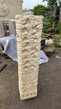 天津景观雕塑室内工艺品加工定制