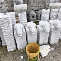 天津庭院装饰室内工艺品加工定制