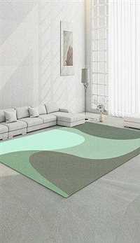 江西检测服务机构，地毯检品，供应商审核，产品质量检验，