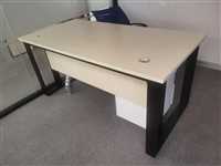 合肥滨湖搬家  安稳稳搬家公司 包河搬家：包河 政务 经开 肥西