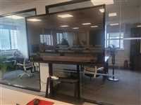 合肥搬家公司  包河搬家：快速上门 价格透明 包河 政务 经开 肥西